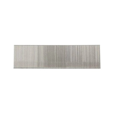 DeWALT Hřebíky nerezové (pro DCN680) 1,25 x 40 mm, (5000 ks) DNBT1840SZ