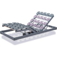 TEMPUR Premium Flex 2000 190 x 80 cm