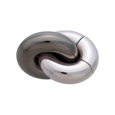 Donuts Huzzle Hanayama