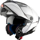 MT Helmets ATOM 2 SV SOLID
