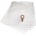 VHBW Торбички за прахосмукачка Allaway C30 / C40 / DV30 / L25, 1584/280689, 5 бр (888401240)