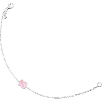 Tous Icon Color 615431660