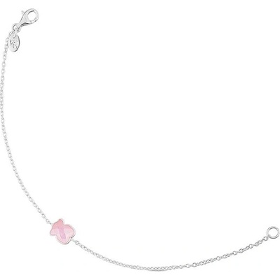 Tous Icon Color 615431660