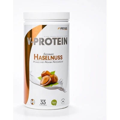 ProFuel V-Protein 1000 g