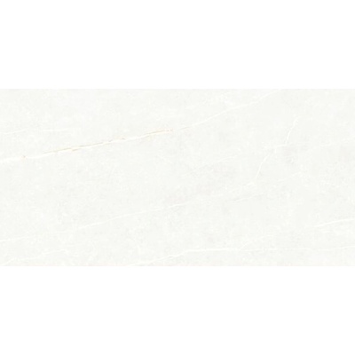 EBS Elit 60 x 120 cm white matná 1,44m²