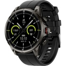 Carneo GTR eXpedition