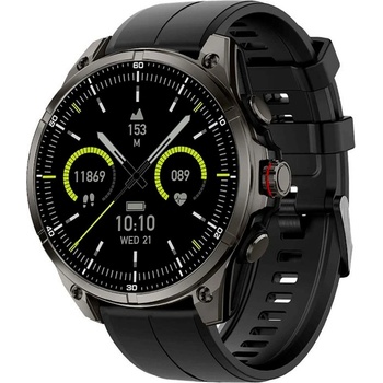 Carneo GTR eXpedition