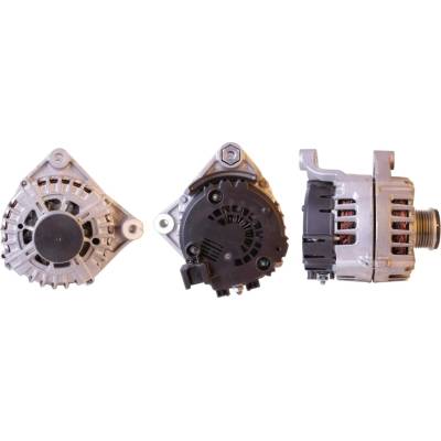 ELSTOCK Alternátor ELS 28-6830