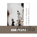 Aha Praha