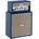 Laney Мини усилвател за електрическа китара 6W MINISTACK-LION by Laney