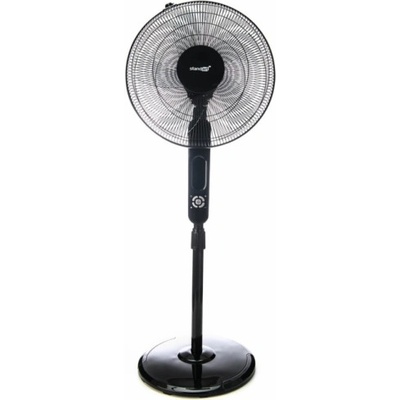 Standart FS40-13VR