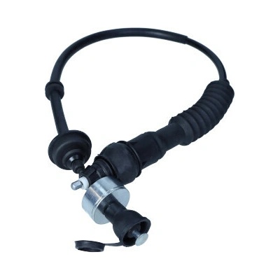 MAXGEAR Lanko ovládania spojky 32-1164