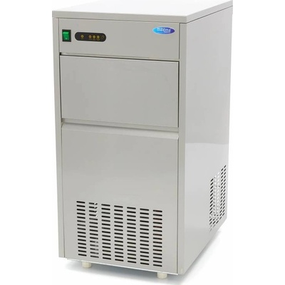 MAXIMA 09300131
