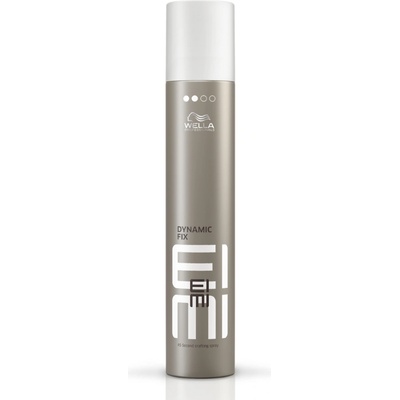 Wella Professionals Eimi Fixing Hairsprays Dynamic Fix 500 ml