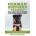 German Shepherd Training - the Ultimate Guide to Training Your German Shepherd Puppy | Brittany Boykin