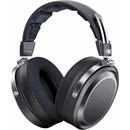 FiiO FT1 Pro