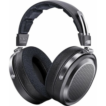 FiiO FT1 Pro