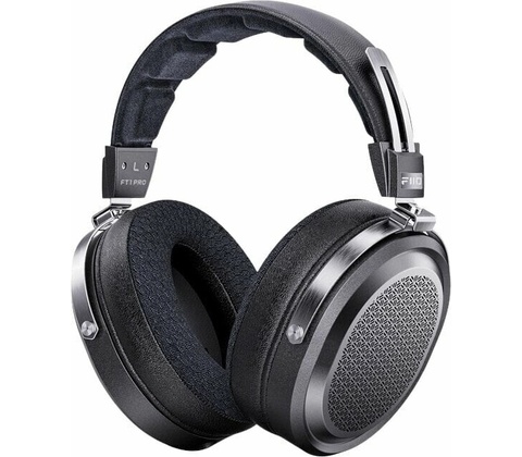FiiO FT1 Pro