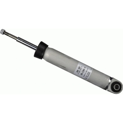 Tlumič pérování SACHS 310 497