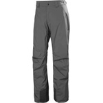Helly Hansen Legendary insulated pant сиво m (65704_831)