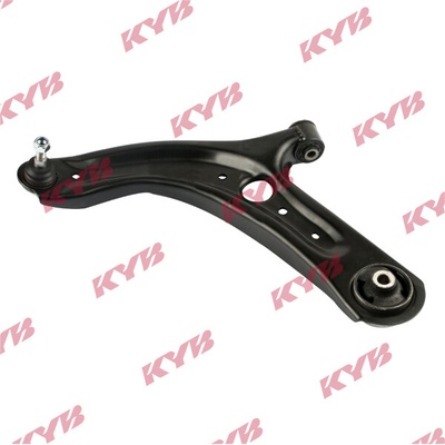 Rameno zavesenia kolies KYB KSC4998