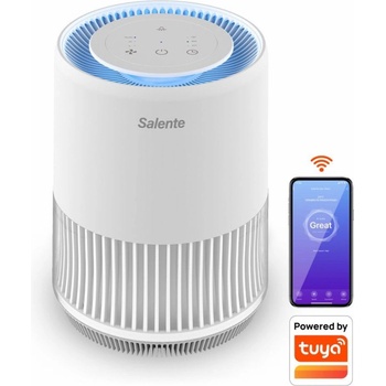 Image 1 of EVOLVEO Salente MaxClean