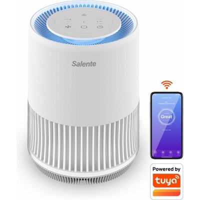 EVOLVEO Salente MaxClean