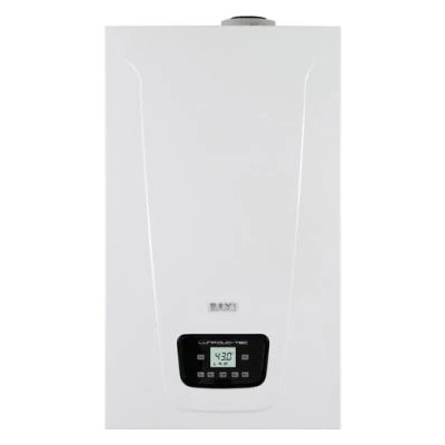 Baxi Luna Duo-Tec E 1.24 SESB616