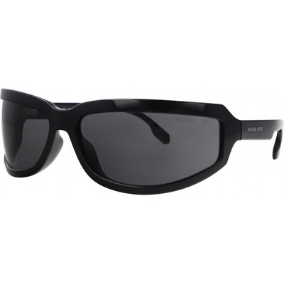 Michael Kors MK 2226 3005 87 72