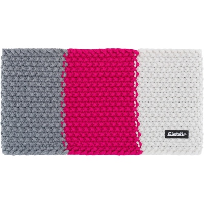 Eisbär Jamie Flag STB 642