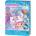 EPOCH AQUABEADS Fairy Unicorn 35128 51284