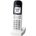 Panasonic KX-HNH100