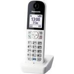 Panasonic KX-HNH100 Телефонни апарати