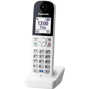 Panasonic KX-HNH100 Телефонни апарати