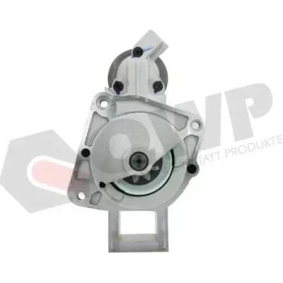 QWP Startér QWP WST120N
