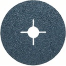 Bosch 2.608.606.731