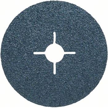 Bosch 2.608.606.731
