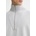 Calvin Klein Пуловер Calvin Klein (LV040BM333)