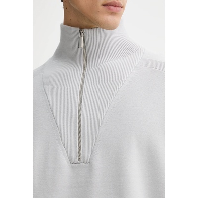 Calvin Klein Пуловер Calvin Klein (LV040BM333)