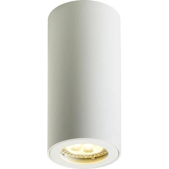 Kaspa Таванна лампа Barlo 13 см (70021101)