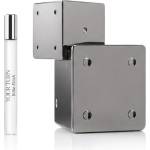 Billie Eilish Your Turn комплект Парфюмна вода 100 ml + Eau de Parfum 10 ml