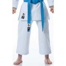 TOKAIDO KATA MASTER PROFESSIONAL WKF APPROVED KALHOTY