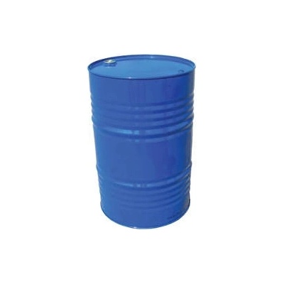 Autex Gear 80W-90 H 200 l