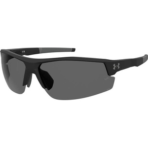 Under Armour UA Skillz/G O6W/6C Слънчеви очила