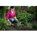 Fiskars (135552) 1001412