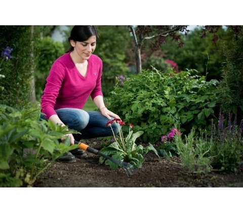 Fiskars (135552) 1001412