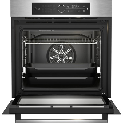 BEKO BBIM12400XPS