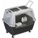 Stefanplast Gulliver Touring IATA 80 x 58,5 x 62 cm