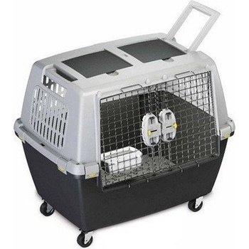 Stefanplast Gulliver Touring IATA 80 x 58,5 x 62 cm