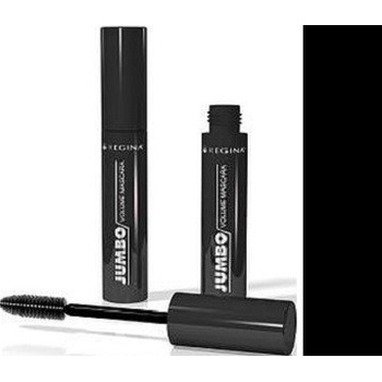 Regina Jumbo Volume riasenka Black 12 ml